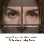 [Day&Night Care] Eyephalt Eyebag Lifting Line